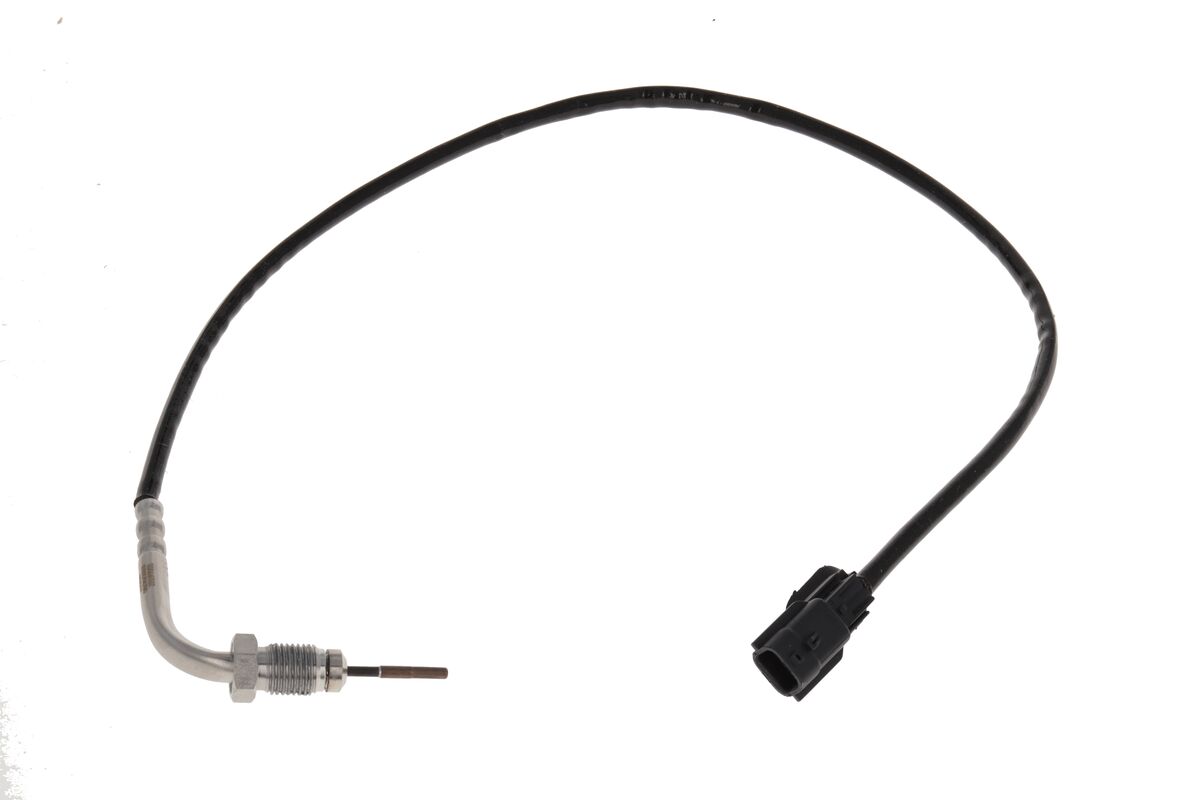 Sensore, Temperatura gas scarico - 368804 VALEO